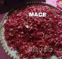 Mace