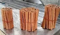 Cinnamon