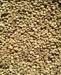 Arabica Coffee Bean