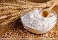 Maida Flour