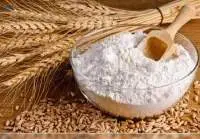 Maida Flour