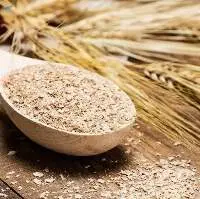 Wheat Bran