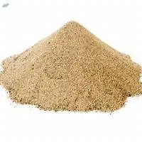 River Sand