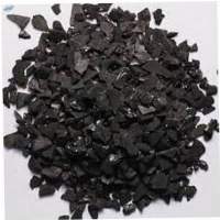 Coconut Shell Activated Carbon