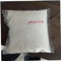 Desiccated Coconut Powder Fine