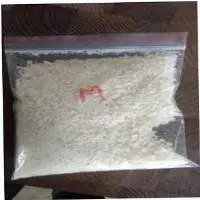 Desiccated Coconut Powder Medium