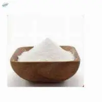 Desicated Coconut Powder