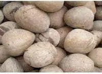 Ball Copra