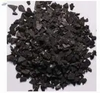 Coconut Shell Activated Carbon