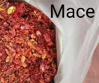 Mace