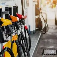 Fuel
