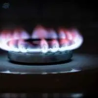 Gases