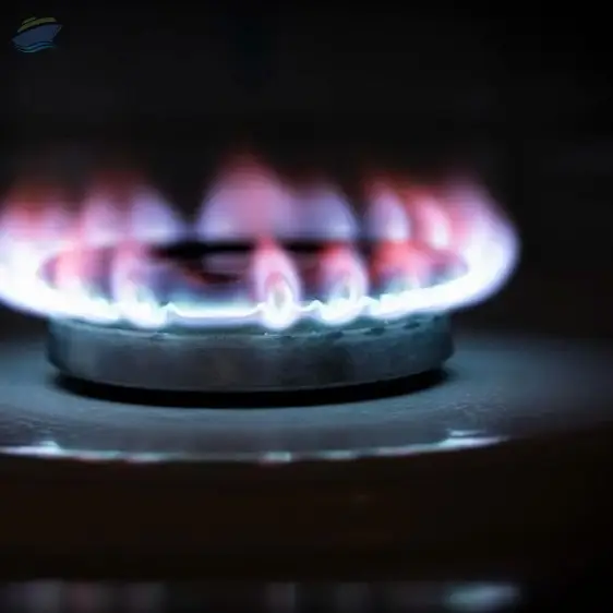 Gases