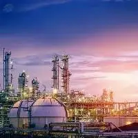 Petrochemicals