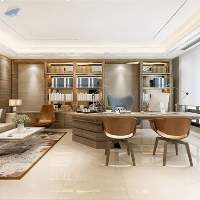 Office Furniture