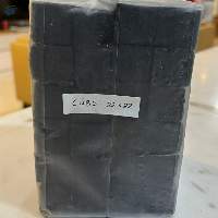 Coconut Charcoal Coal (Briquettes)
