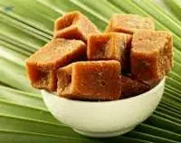 Jaggery