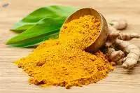 Turmeric Powder