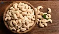 Cashews