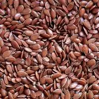 Flax Seeds