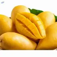 Mangoes