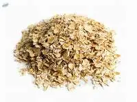 Oats