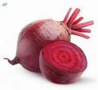 Beetroot