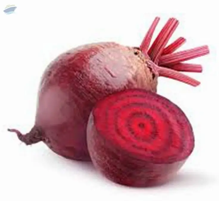 Beetroot