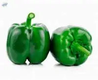 Bell Pepper