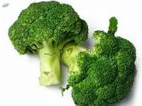 Broccoli