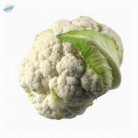 Cauliflower