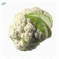 Cauliflower