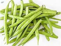 Cluster Beans