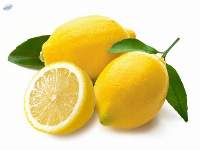 Lemon