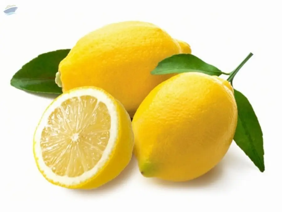 Lemon