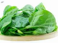 Spinach