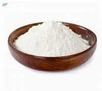 Maida Flour