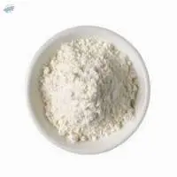 Wheat Flour