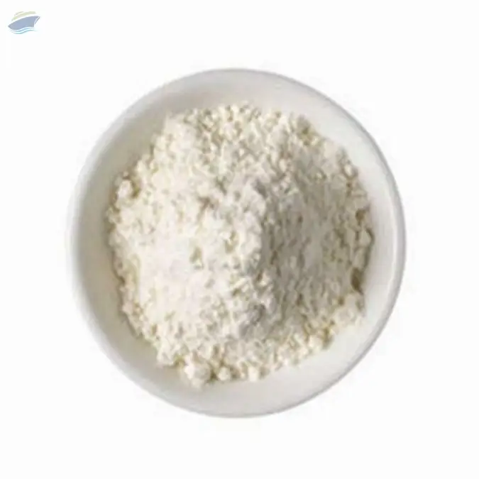 Wheat Flour