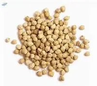 Chickpeas