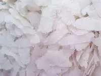 Flattened Rice
