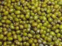 Green Gram