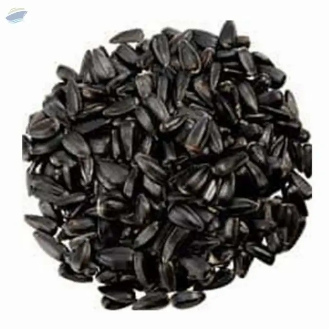 Sunflower Seeds by Raju Traders. Supplier from India. Product Id 1640956.