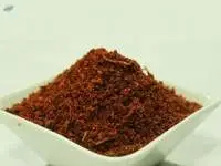 Bitter Gourd Powder
