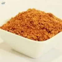 Coconut Powder