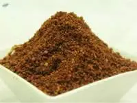 Curry Leaves Powder