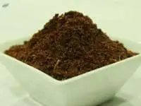 Drum Stick Powder
