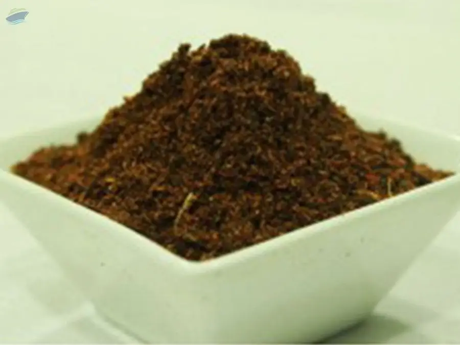 Drum Stick Powder