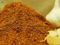 Garlic Powder