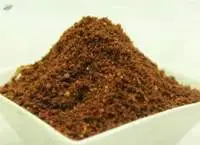 Mint Leaves Powder